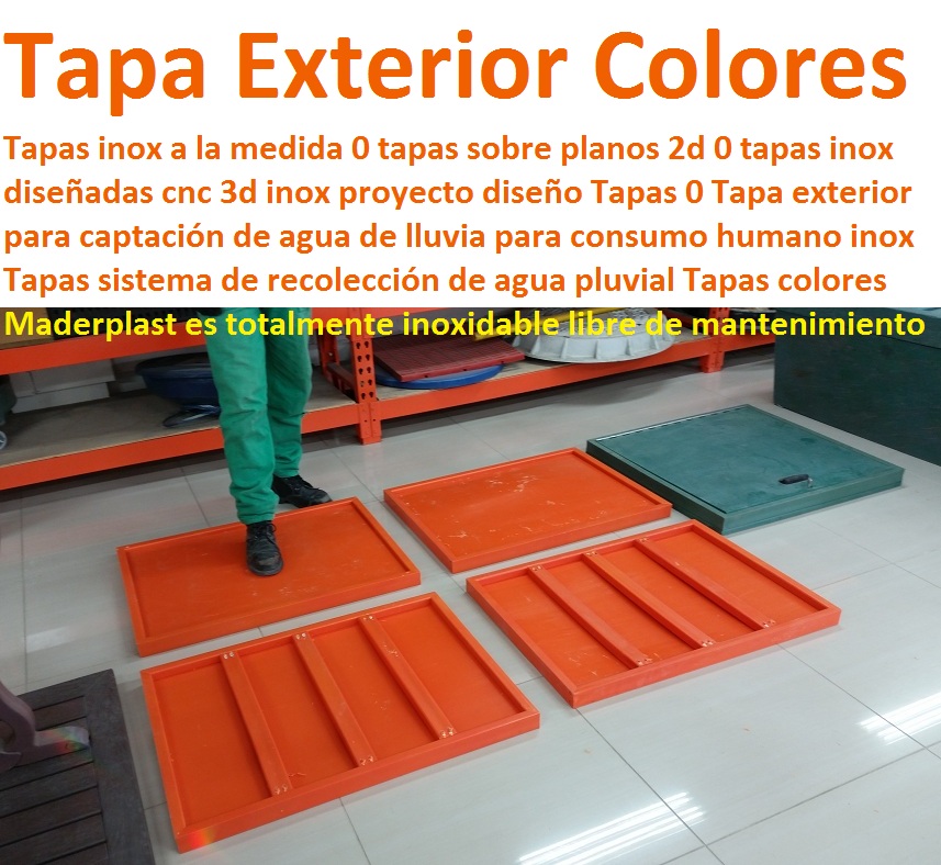 Tapas a la medida 0 tapas sobre planos 2d 0 tapas diseñadas cnc 3d 0 proyecto diseño Tapas 0 Tapa exterior para captación de agua de lluvia para consumo humano Tapas sistema de recolección de agua pluvial Tapas Tapas a la medida 0 tapas sobre planos 2d 0 tapas diseñadas cnc 3d 0 proyecto diseño Tapas 0 Tapa exterior para captación de agua de lluvia para consumo humano Tapas sistema de recolección de agua pluvial Tapas